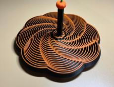 Антистресс