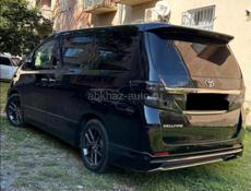 Перевозка пассажиров 