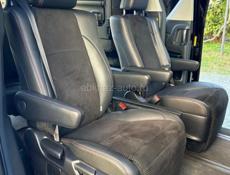 Перевозка пассажиров 