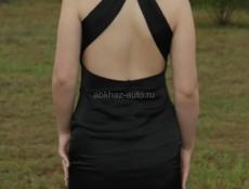 Продается платье 44-46