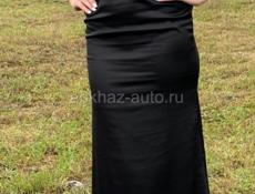 Продается платье 44-46