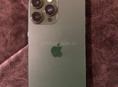 Айфон 13про