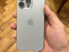 iPhone 16 pro max e -sim