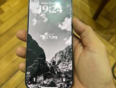 iPhone 16 pro max e -sim