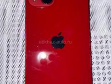 13 IPhone СРОЧНО!! 13 айфон