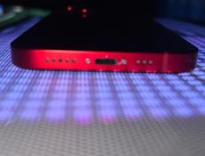 13 IPhone СРОЧНО!! 13 айфон