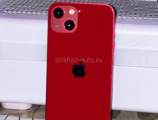 13 IPhone СРОЧНО!! 13 айфон
