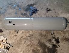 Продаётся чан