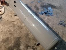 Продаётся чан