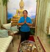 Тайский массаж Villa ThaiSpa