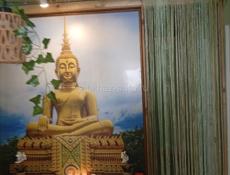 Тайский массаж Villa ThaiSpa