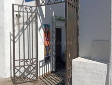 Тайский массаж Villa ThaiSpa