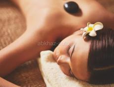 Тайский массаж Villa ThaiSpa