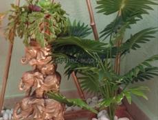 Тайский массаж Villa ThaiSpa