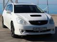 Toyota Caldina