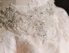 Продажа свадебного платья