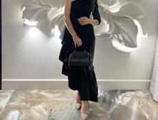 Продажа вечернего платья