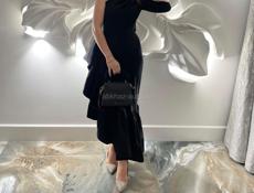 Продажа вечернего платья