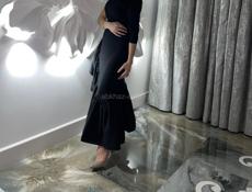 Продажа вечернего платья