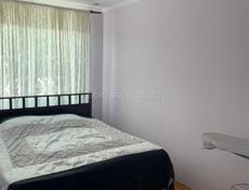 Сдается до лета ! 