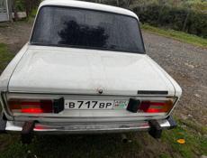 ВАЗ 2106