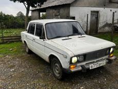 ВАЗ 2106