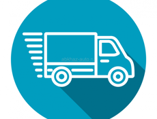 Ищу работу Водитель категории ВС 