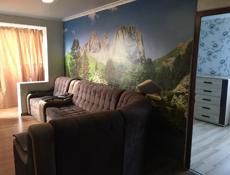 Зимние период