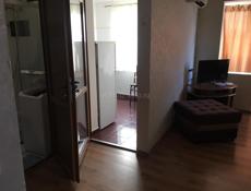 Зимние период