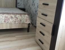 Зимние период