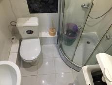 Зимние период