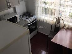 Зимние период 