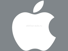 Техника Appel