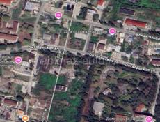 Гостевой дом