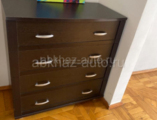 продам срочно