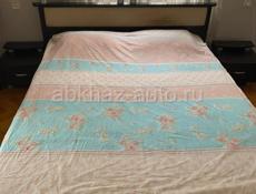 продам срочно