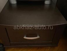 продам срочно