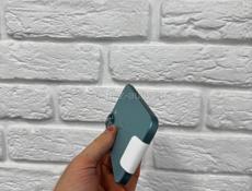 iPhone 16 128Gb новый 