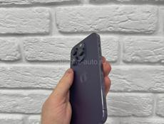 iPhone 14 Pro 128Gb 🔋100%