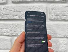 iPhone 14 Pro 128Gb 🔋100%