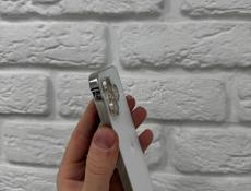 13 Pro Max 128Gb 🔋100%