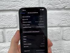 13 Pro Max 128Gb 🔋100%