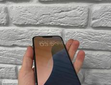 iPhone 13 Pro 128Gb 🔋86%