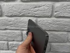 iPhone 13 Pro 128Gb 🔋86%