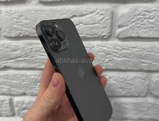 iPhone 13 Pro 128Gb 🔋86%