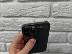 iPhone 13 Pro 128Gb 🔋86%