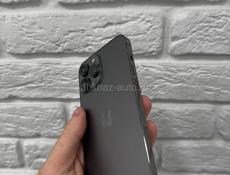 iPhone 13 Pro 128Gb 🔋86%