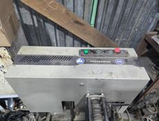 Продам станок