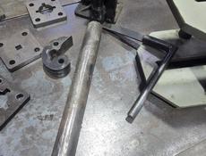 Продам станок