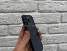 iPhone 15 Pro 256Gb 🔋88%